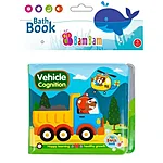 56200kp vanniraamat s idukid 1