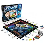 56289kp monopoly lauamang super boonused eesti keeles 5