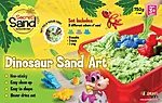 56402kp secrete sand dino 3