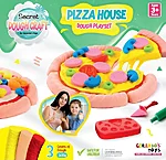 56403kp secret douch pitsa 3