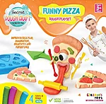 56453kp pizza set secret dough craft gt62208