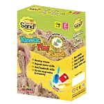 56733kp kinetic play sand  1000 1 2