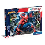 56832kp pusle mblikmees clementoni 104 tk