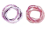57456kp k ev rude komplekt 5 tk 3