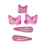 57466kp great pretenders juukseehte komplekt s rmusega 3