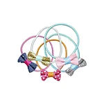 57475kp great pretenders juuksekummide komplekt lipsud 5 tk  3