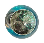 57487kp lunar pall 3