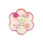 57537kp great pretenders s rmusete komplekt lilled  2