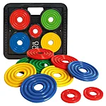 57720kp jumpy   2024 07 24t093827.252