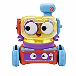 58144kp fisher price opperobot 58144 9