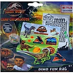58758kp jurassic world tegevuspakk 3
