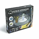 58759kp teaduskomplekt missioon nasa