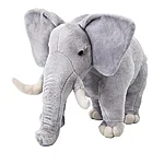 59180kp mikstais zilonis