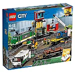 60198 box1 v29