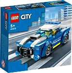 60312 box1 v29