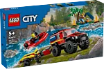 60412 box1 v29