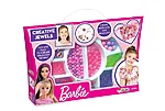 60440kp barbie k ev rudevalmistamine 2