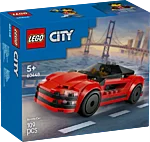 60448 box1 v29