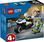 60455 box1 v29