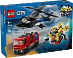 60462 box1 v29