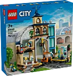 60469 box1 v29