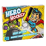 60541kp lauam ng hero hockey  1