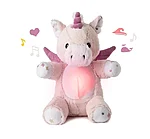 60566kp cloud b kssarvik 1