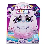 6069525xs 6069525 1 1