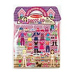 6074539xs 6074539 999