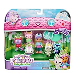 6076262xs 6076262 1