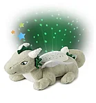 60826kp cloud b draakon roh 2