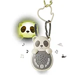 60827kp cloud b panda 4