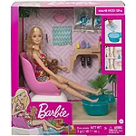 60991kp mattel barbie wellness ghn07 2