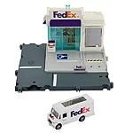 61103kp hjt89 hly62 0194735094837 02 1