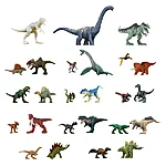 61106kp gwp38 c 25 01 mixb intl