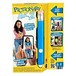 61117kp hnt74 pip fe 24 001 7lp 3 .tif 2