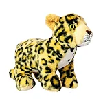 61345kp wild planet k8739 aan leopars jx3wz20230106120051 1