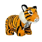 61346kp wild planet k8740 aan tiger lhrbw20230106120343 1 1