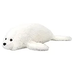 61362kp wild planet pehme m nguasi h lgepoeg 32 cm  2