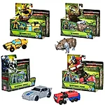 61620kp transformers filmikuju elukate t us