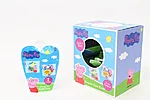 62507kp peppa llatuspakk 1