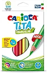 62639kp carioca v rvipliiatsid 12 tk maxi 2