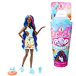 62774kp hnw42 0194735151165 01