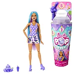 62775kp hnw44 0194735151141 01