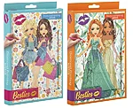 62788kp diamond besties 4 4