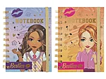 62790kp bestie m rkmik 5