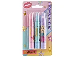 62792kp bestie huulepulk 5