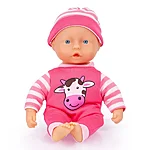 62891kp 92002af 62891 nukk pehme kehaga 20 cm asst. 4003336416961 1 5