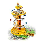 62948kp wechat image 20230913124431 2