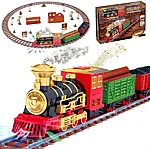 62968kp 8182llndial. ac sl1500  2